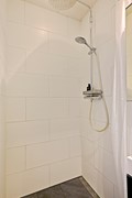 Vespuccistraat 99-1, 1056 SK Amsterdam - Vespuccistraat 99 I-13.JPG